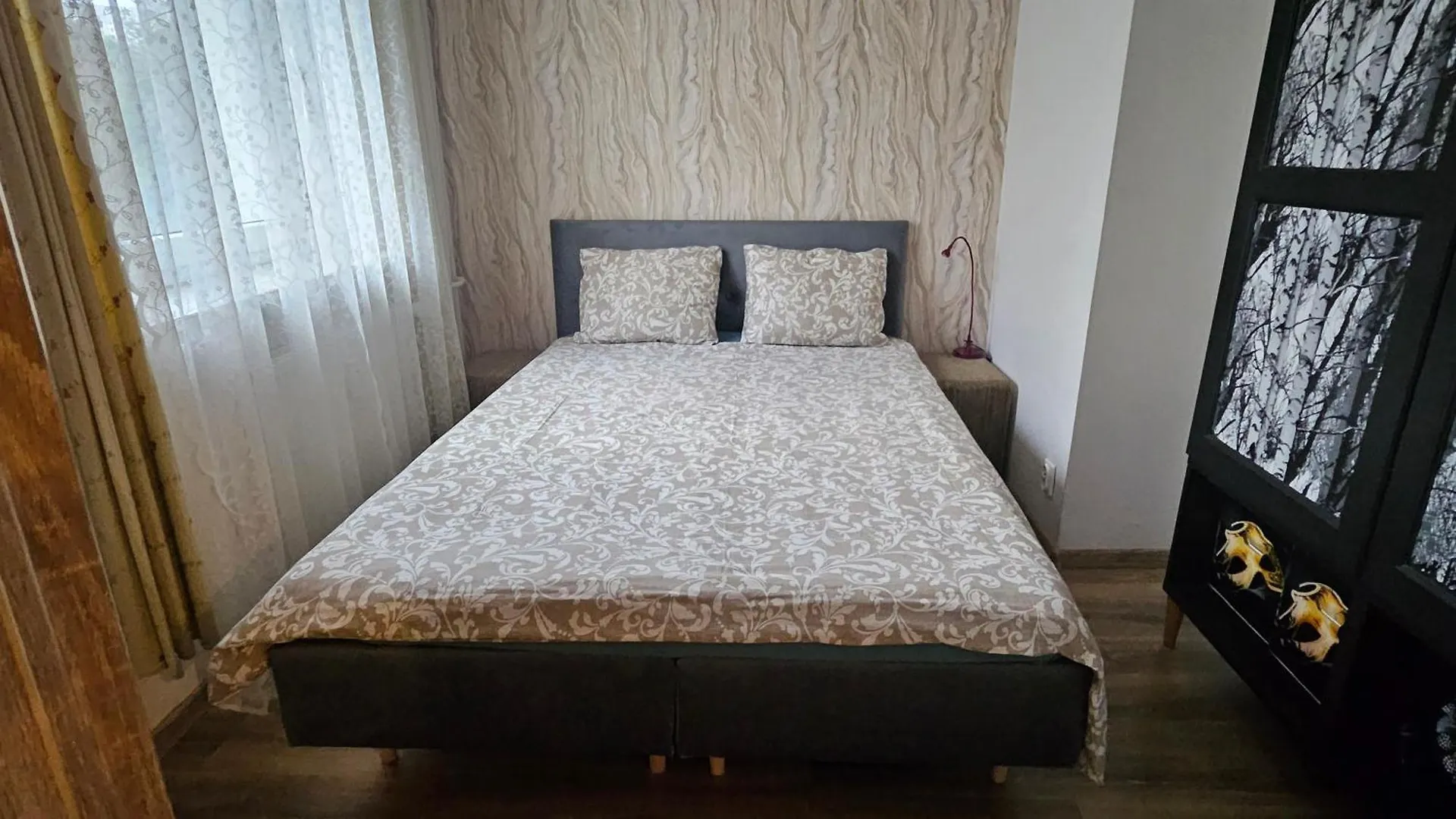 Apartament Goralska Gdansk 0*,  Poland